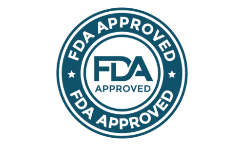 volcaburn fda approved