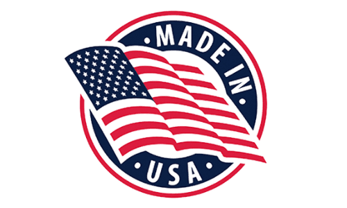 volcaburn made in usa
