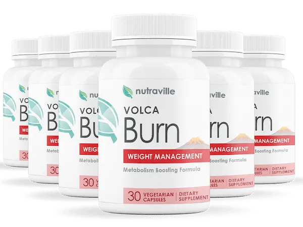 volcaburn maximum discounted price